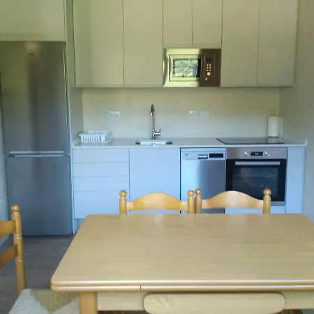 Camino Santo Toribio Mieses